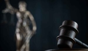 Leia mais sobre o artigo Responsabilidade Médica na Telemedicina e IA: Como Evitar Processos