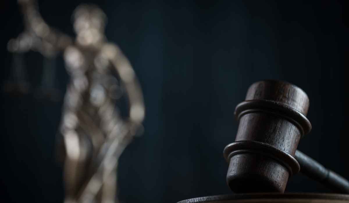 No momento, você está visualizando Responsabilidade Médica na Telemedicina e IA: Como Evitar Processos