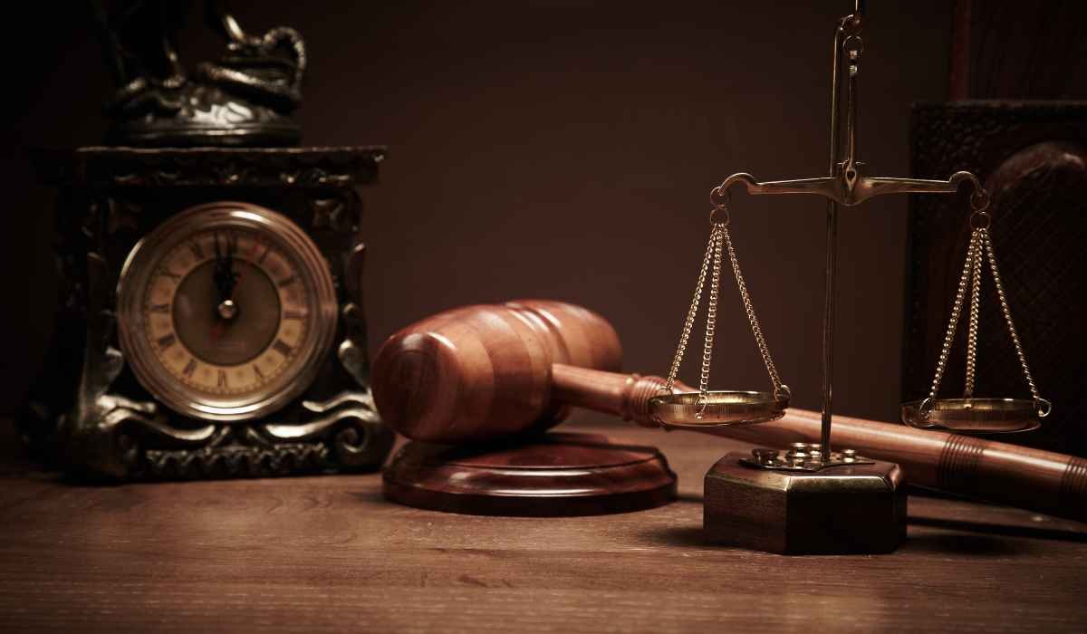 Blindagem Jurídica para Clínicas Médicas: Como Evitar que um Processo Afete seu Patrimônio e sua Reputação