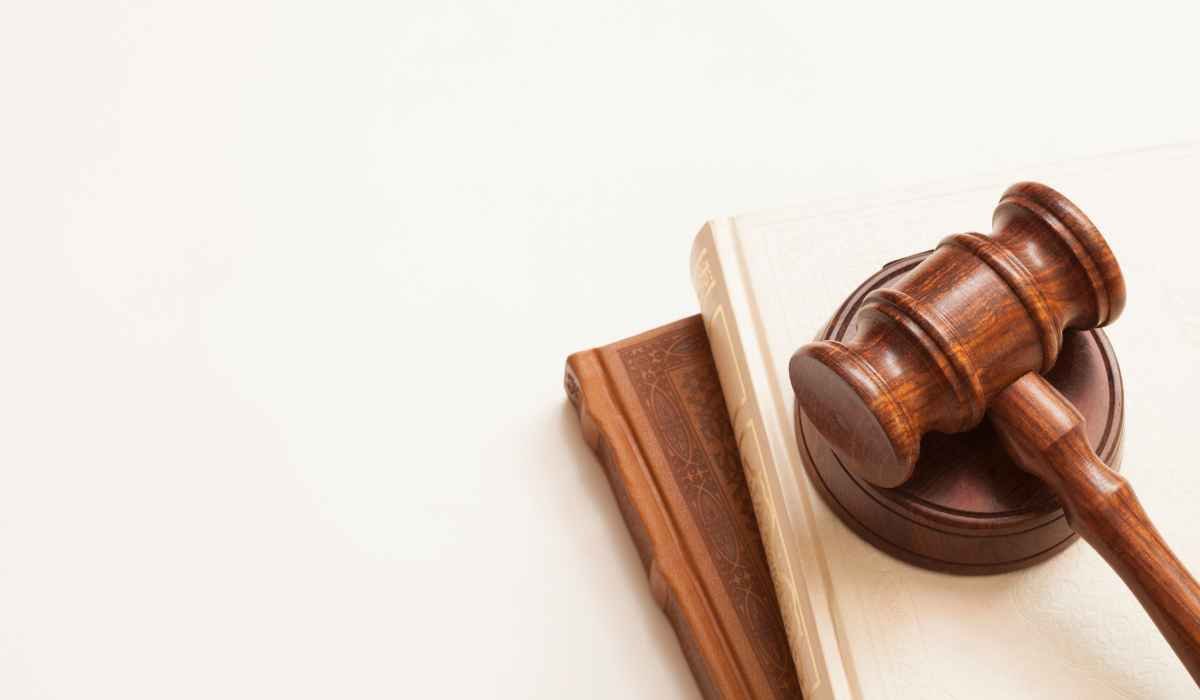 Judicialização da Saúde Mental: Como Psiquiatras, Psicólogos e Clínicas Podem se Proteger em um Cenário de Crescente Responsabilidade Jurídica