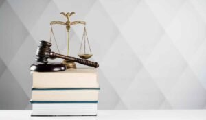 Leia mais sobre o artigo Erro Médico ou Complicação? Entenda a Diferença e Saiba se Proteger de Processos Injustos